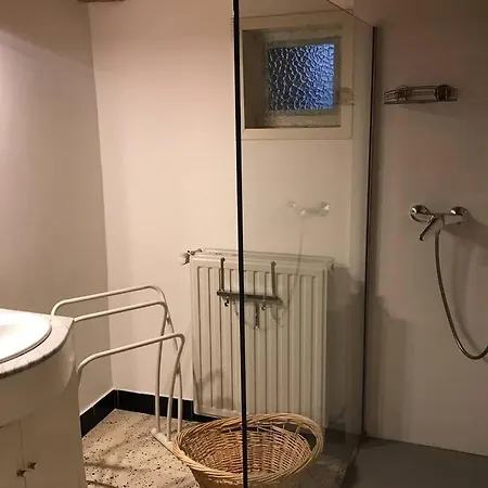 Casa vacanze La Maison De Mamy