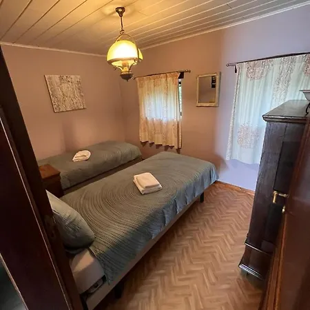 Casa vacanze La Maison De Mamy